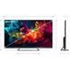 Телевізор Sharp 65FQ5EG (4T-C65FQ5EM2AG) 4T-C65FQ5EM2AG фото 9