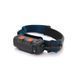 Ліхтар Bailong BL-W690-2-SMD+Red BL-W690-2-SMD+Red фото 2