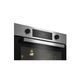 Духова шафа Beko BBIE123002XD BBIE123002XD фото 3