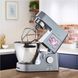 Кухонний комбайн Kenwood KCL 95.004 SI KCL 95.004 SI фото 8