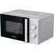 Мікрохвильова піч Gorenje MO17E1WH MO17E1WH фото 4