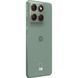Смартфон Motorola Edge 70 12/512GB Lily Pad (PBA50025RS) PBA50025RS фото 11