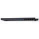 Ноутбук ACER Nitro 18 AI AN18-61-R4L8 (NH.QY7EU.004) NH.QY7EU.004 фото 6