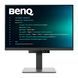 Монітор BenQ RD240Q RD240Q фото 1