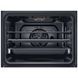 Духова шафа Whirlpool OMK58HU1X OMK58HU1X фото 6