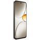 Смартфон realme C85 8/256GB Swan Black C85 8/256GB Swan Black фото 8