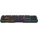 Клавіатура A4Tech Bloody B135N USB Black (4711421977678) 4711421977678 фото 5