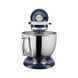 Кухонний комбайн KitchenAid 5KSM125EIB 5KSM125EIB фото 3