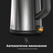 Електрочайник AENO EK3 (AEK0003) AEK0003 фото 8