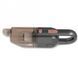 Пилосос Aspiring Dust 5 Brushless 16000 kPa Wireless and Cord Dust 5 Brushless 16000 kP фото 5
