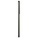 Смартфон realme C85 8/256GB Swan Black C85 8/256GB Swan Black фото 5