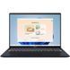 Ноутбук ASUS X1607CA-MB058 90NB15A1-M00660 фото 1