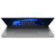 Ноутбук Lenovo IdeaPad Pro 5 14IAH10 (83JK0029RA) 83JK0029RA фото 6
