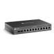 Маршрутизатор TP-Link ER7212PC ER7212PC фото 2