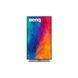 Монітор BenQ PD3225U PD3225U фото 4