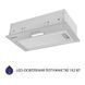Витяжка кухонна Minola HBI 5025 I LED HBI 5025 I LED фото 4