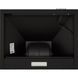 Витяжка кухонна Jantar KBT 650 LED 60 BL KBT 650 LED 60 BL фото 7