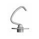 Кухонний комбайн KitchenAid 5KSM125EIB 5KSM125EIB фото 6