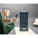 Прасувальна шафа Tefal Care For You First YT2020E0 YT2020E0 фото 8