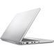 Ноутбук Dell Pro 14 (BTO107_PC14250_UA) BTO107_PC14250_UA фото 7