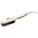 Електрощітка для волосся Rotex RHC365-C Magic Brush (RHC365-C) RHC365-C фото 1