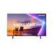 Телевізор PHILIPS 43PUS8510/12 43PUS8510/12 фото 1
