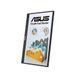 Монітор ASUS ZenScreen MB16AHT ZenScreen MB16AHT фото 6