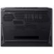 Ноутбук ACER Nitro 18 AI AN18-61-R4L8 (NH.QY7EU.004) NH.QY7EU.004 фото 10
