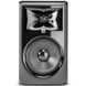 Акустична система JBL 308P MKII Black (JBL-308PMKII-EK) JBL-308PMKII-EK фото 2