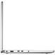 Ноутбук Dell Pro 14 (BTO108_PC14250_UA) BTO108_PC14250_UA фото 5