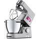 Кухонний комбайн Kenwood KCL 95.004 SI KCL 95.004 SI фото 4