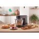 Кухонний комбайн Gorenje MMC1000CA MMC1000CA фото 11