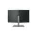 Монітор BenQ PD3225U PD3225U фото 6