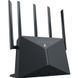 Маршрутизатор Netis NX30 NX30 фото 3