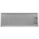 Витяжка кухонна Minola HBI 5025 I LED HBI 5025 I LED фото 9