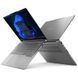 Ноутбук Lenovo IdeaPad Pro 5 14IAH10 (83JK0029RA) 83JK0029RA фото 5