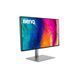 Монітор BenQ PD3225U PD3225U фото 2