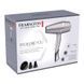 Фен Remington AC9800 AC9800 фото 3