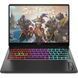 Ноутбук HP OMEN Gaming 14-fb0023ua (A49ZTEA) A49ZTEA фото 1