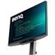 Монітор BenQ RD240Q RD240Q фото 6