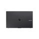 Монітор ASUS ZenScreen MB16AHT ZenScreen MB16AHT фото 3