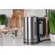 Електрочайник Ardesto Steel EKL-FD700SS EKL-FD700SS фото 2