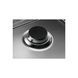 Варильна поверхня Electrolux KGS6424SX KGS6424SX фото 4