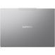 Ноутбук Lenovo IdeaPad Pro 5 14IAH10 (83JK0029RA) 83JK0029RA фото 10
