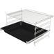 Духова шафа Gorenje BO6735E05B BO6735E05B фото 8