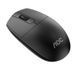 Мишка AOC MS230B Wireless Black (MS230B/LA) MS230B/LA фото 6