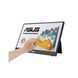 Монітор ASUS ZenScreen MB16AHT ZenScreen MB16AHT фото 8