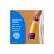 Блендер NUTRIBULLET NBP003PU NBP003PU фото 4