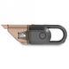 Пилосос Aspiring Dust 5 Brushless 16000 kPa Wireless and Cord Dust 5 Brushless 16000 kP фото 11