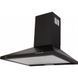 Витяжка кухонна Jantar KBT 650 LED 60 BL KBT 650 LED 60 BL фото 3